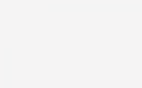 集成墙板哪个好？