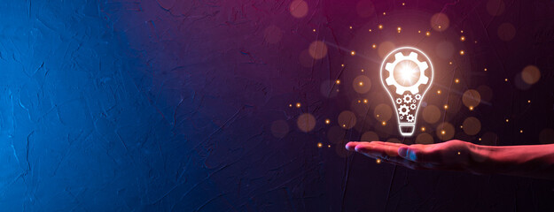 小花仙十大家族有哪些家族？